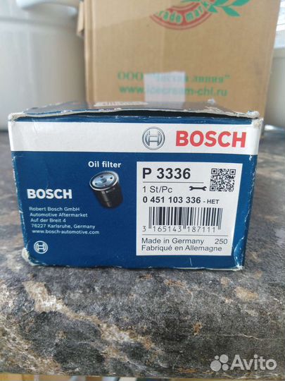 Тормозные колодки Nissan Алмера, лада ларгус