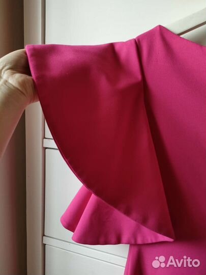 Платье Dolche Gabbana XS