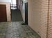 4-к. квартира, 170 м², 5/6 эт., Астана