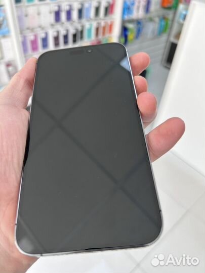 iPhone 14 Pro Max, 128 ГБ