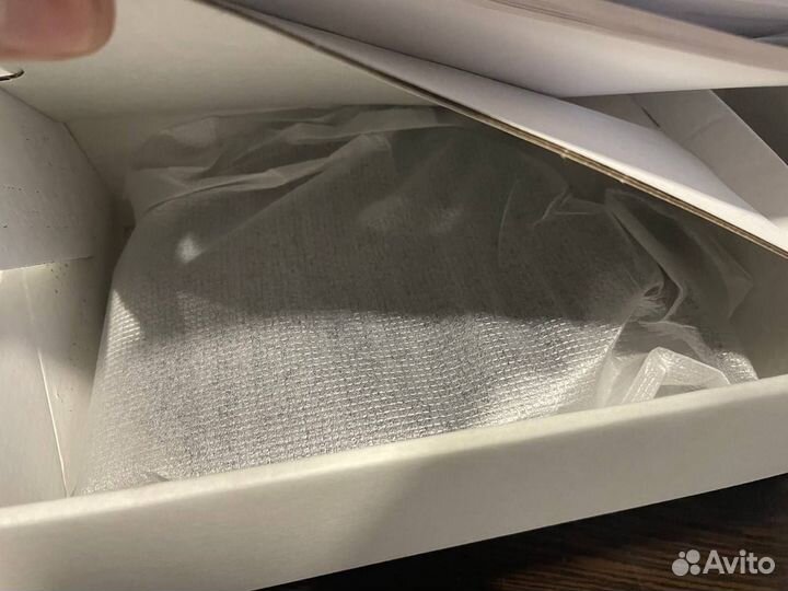 SonyPlaystation 5 c диском, 3 ревизия EU