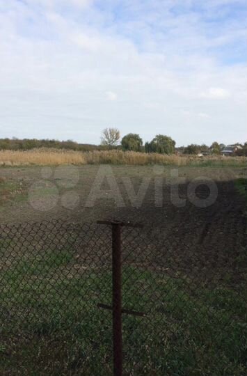 Участок 19 сот. (ИЖС)