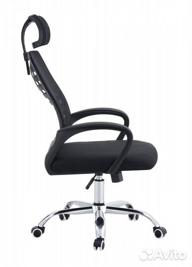 Компьютерное кресло новое