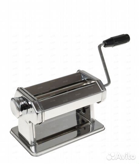 Лапшерезка Aceline FTC-2206