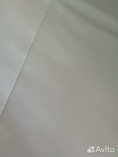 Пеленальная доска на кроватку, комод