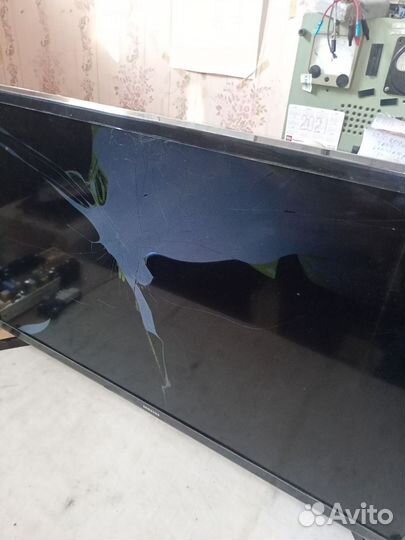 BN94-13043H от Samsung UE32N4000AU