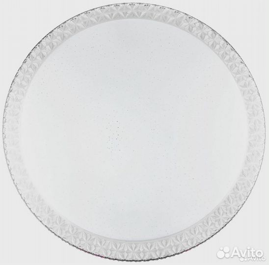 Потолочный светильник Avrora Light af86wh72wd500