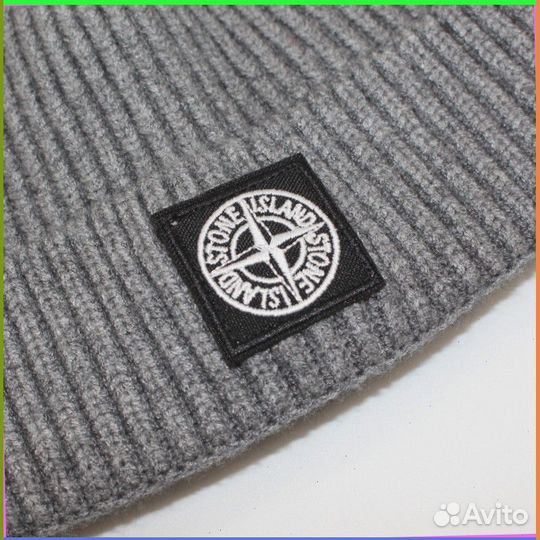 Шапка Stone Island (94331 Номер Artikle: )