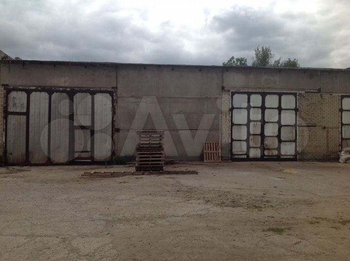 Свободного назначения, 290 м²