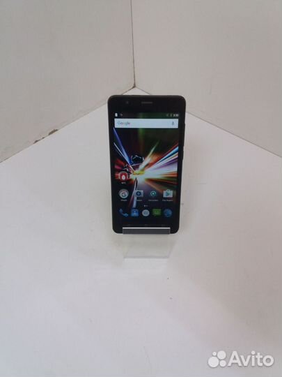 МТС Smart Surf 2 4G, 8 ГБ