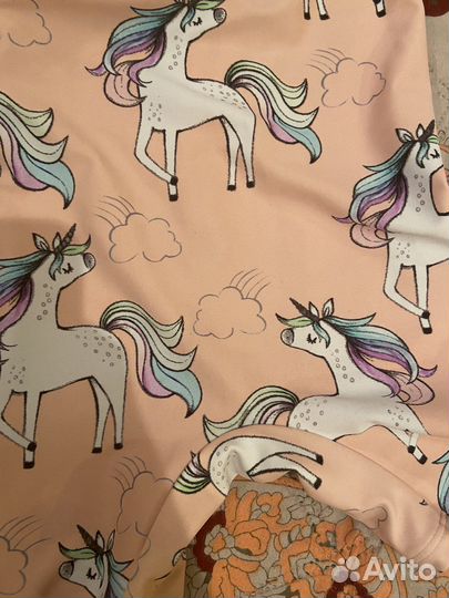 Продам костюм для купания Next на 12-18 мес