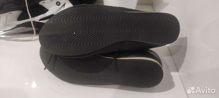 Боксëрки 39 размер