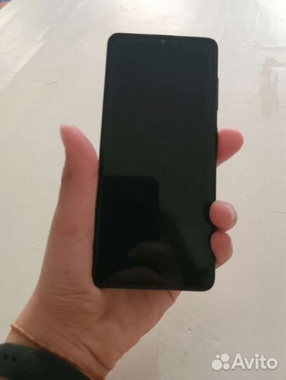 Телефон galaxy a41 продажа обмен
