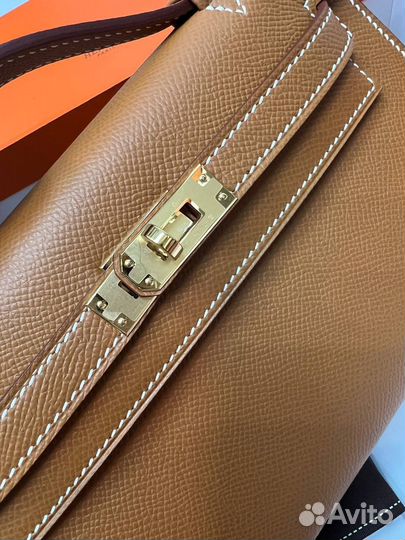 Hermes kelly