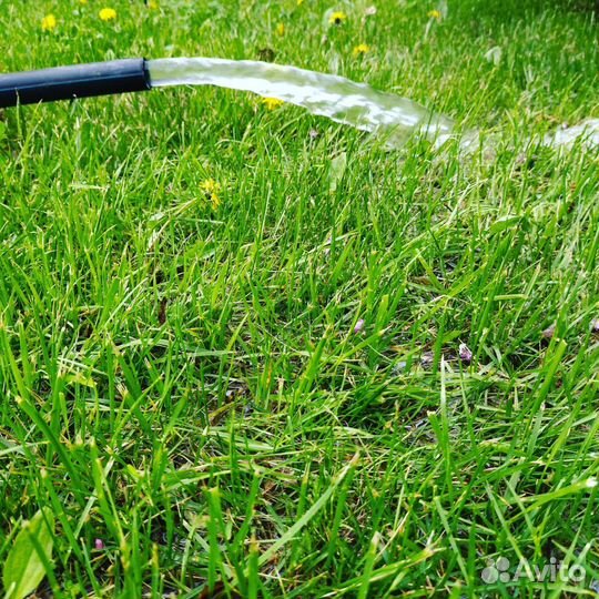 Бурение скважин