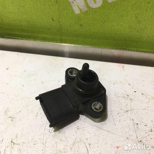 Датчик абсолютного давления Киа Серато