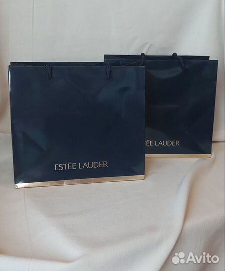 Косметичка Estee Lauder с наполнением