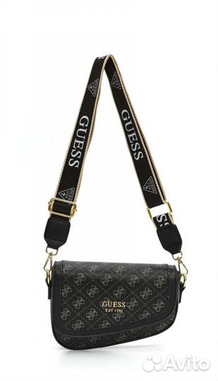 Сумка guess