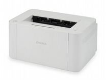 Лазерный принтер Digma DHP-2401