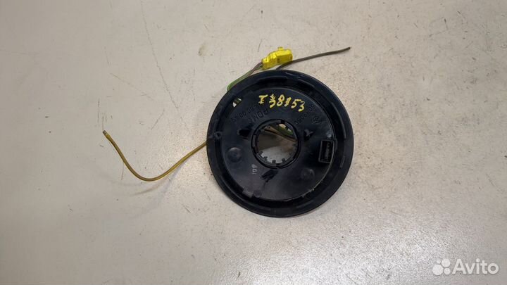 Шлейф руля Mercedes C W202, 1998