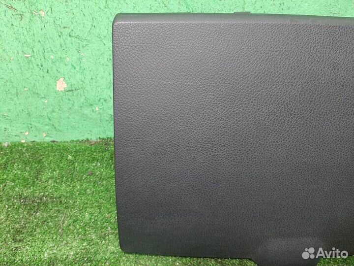 Ящик для мелочи Nissan X-Trail T31 2007