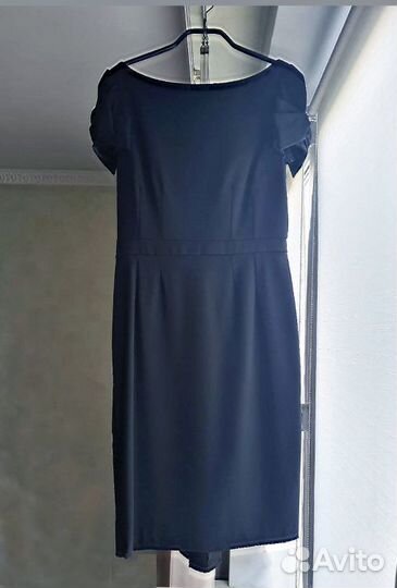 Платье space style concept Размер 44