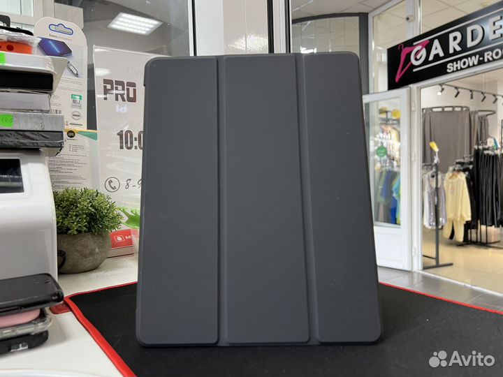 Чехол Smart Case iPad 2/3/4