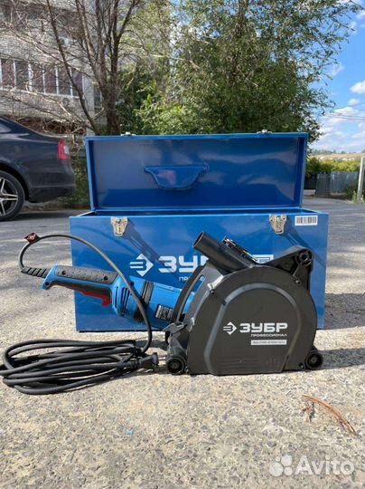 Аренда строительного инструмента и оборудования