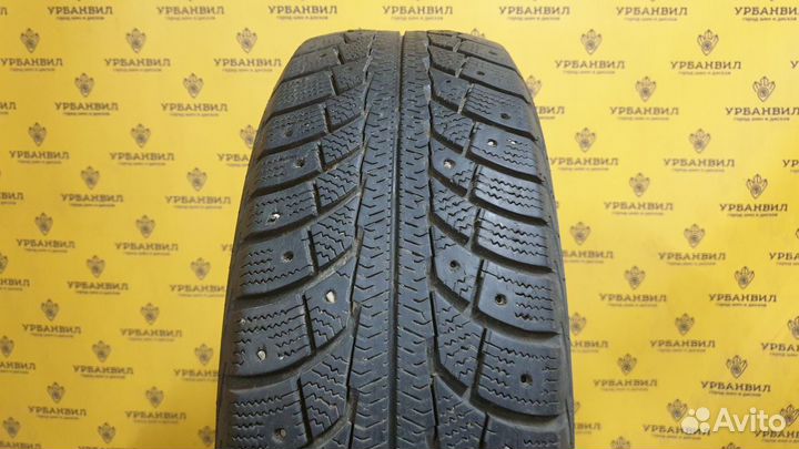 Gislaved Nord Frost 5 185/70 R14 88T