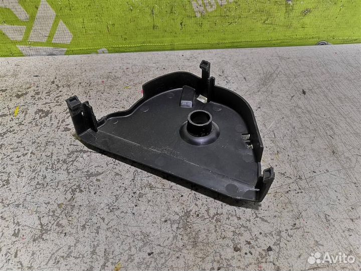 Кожух Мерседес Бенз 210 Е-класс