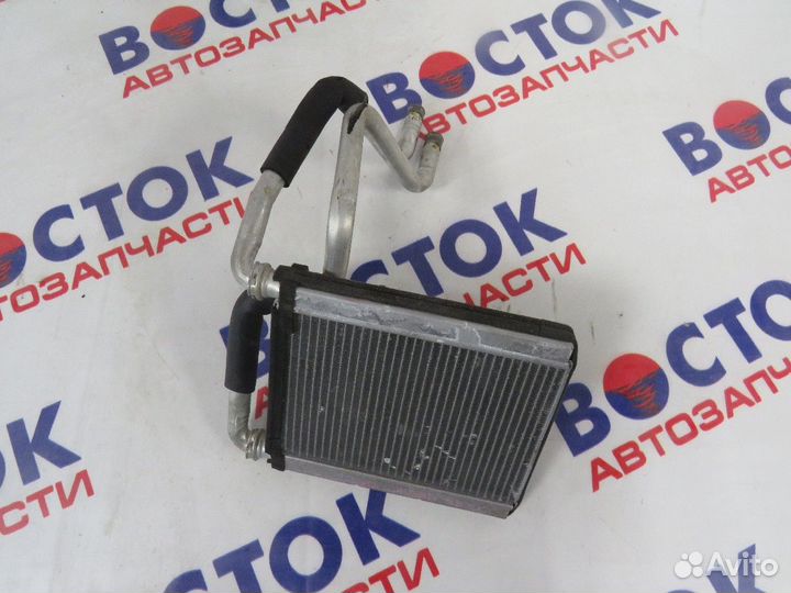 Радиатор отопителя suzuki aerio RB21S, RA21S, RC51