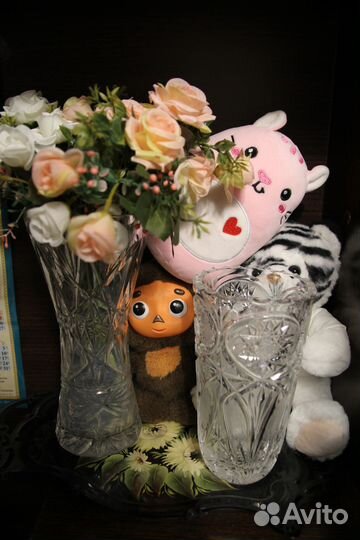 Sigma Zoom 17-50 mm f. 2.8 EX HSM (Canon EF-S)