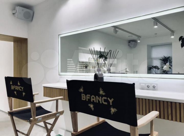 Ул. Большая Якиманка, д.25