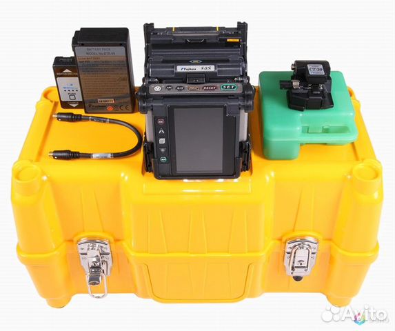 Сварка волс