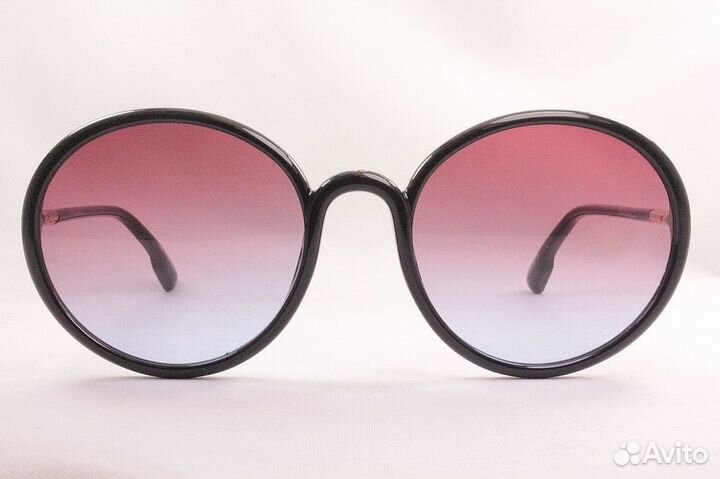 Солнцезащитные очки Dior SoStellaire2