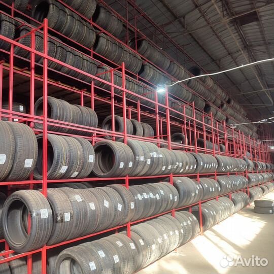 Kumho Solus KH17 205/55 R16 91H