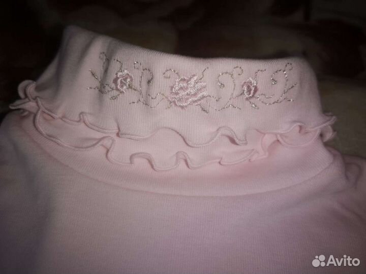 Бадлон новый