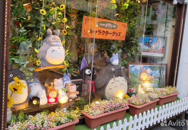 Репетитор по японскому языку