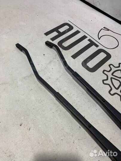 Поводок стеклоочистителей Lifan Solano