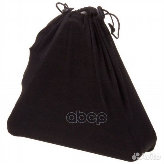 Компрессор автомобильный (для подкачки шин) мет