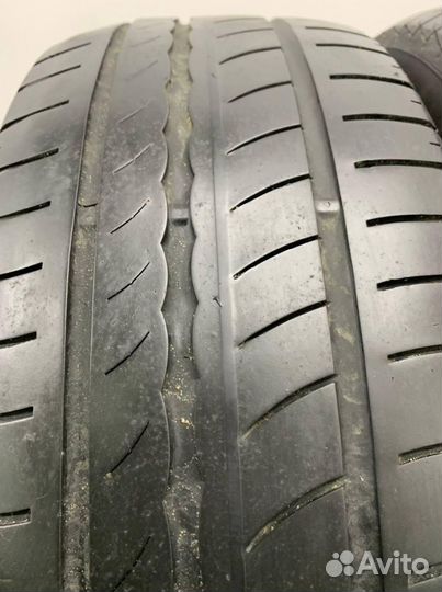 Pirelli Cinturato P1 195/55 R15 102L