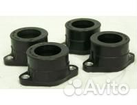 Манифольды, Патрубки Карбюраторов для мотоциклов