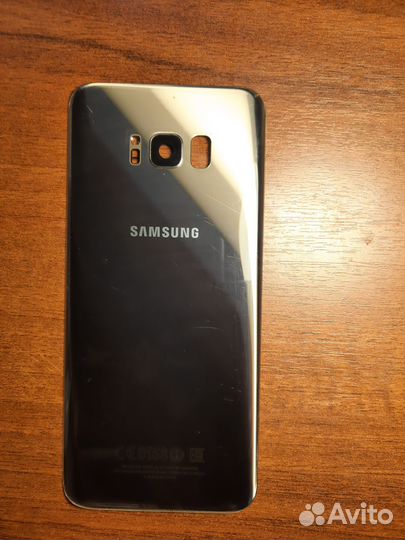 Запчасти для Samsung