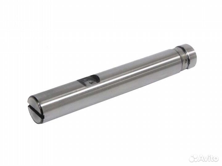 Шкворень поворотного кулака правый (R) toyota 7-8F