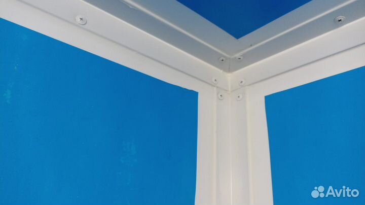 Холодильная камера для пива