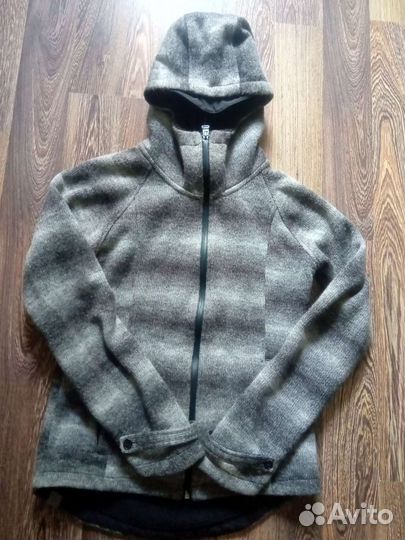 Женские вещи пакетом 40 42