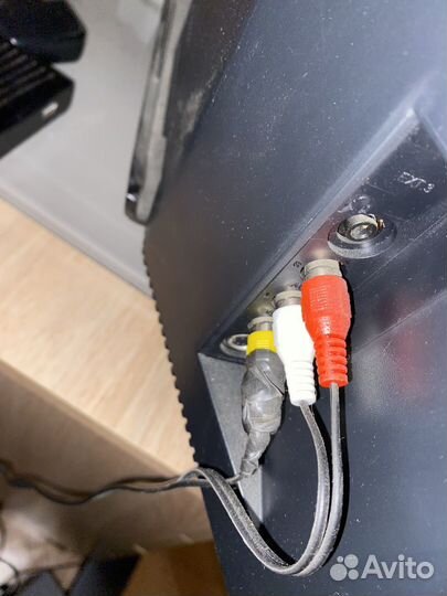 Телевизор Philips 42PFL5322/10