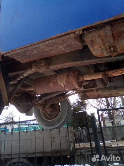 Колеса шипованные и шины б\у на УАЗ