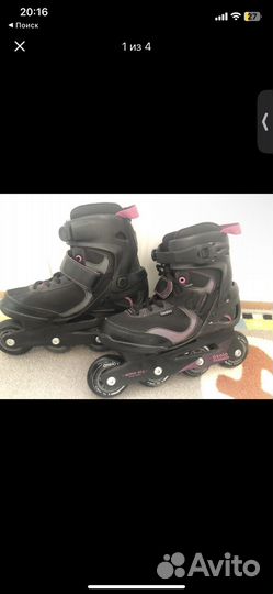 Продаю велосипед бмх