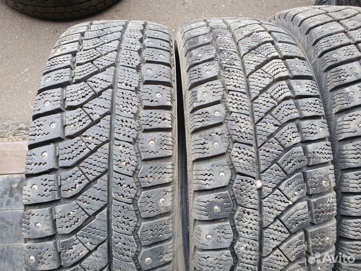 Viatti Brina Nordico V-522 175/70 R14